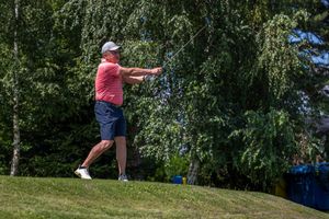 ddcbd9d4-golf-ceska-lipa-20260716-059-kpa.jpeg