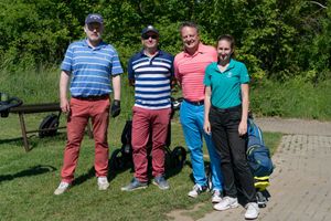 ddd371ff-golf-molitorov-20200529-094-ast.jpeg