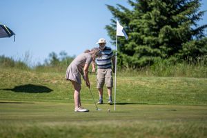 ddfd0c67-golf-molitorov-20260529-090-kpa.jpeg