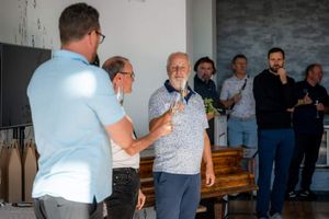de5a712d-golf-ypsilon-czu-20260902-052-mhe.jpeg
