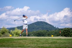 de61b133-golf-ceska-lipa-20260716-008-kpa.jpeg