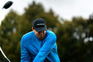 de68b2fc-golf-dysina-20250905-035-vvo.jpeg