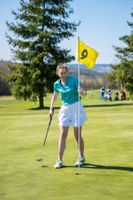 de690485-golf-podboranky-20250404-035-msl.jpeg