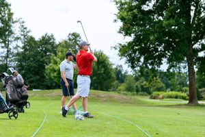 de75d69c-golf-hluboka-20250725-011-kpa.jpeg