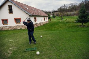 de9eb0a0-golf-zbraslav-20171110-040-pha.jpeg