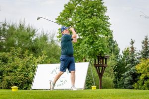 de02ff20-golf-berovice-20210907-034-mhe.jpeg