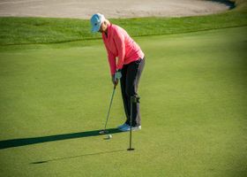 de0f032f-golf-pysely-20190904-028-mhe.jpeg