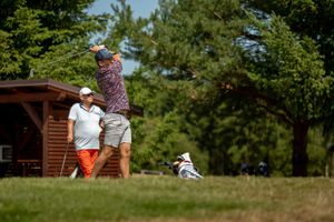 de14a823-golf-pysely-20260811-015-kpa.jpeg