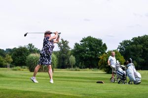 de1ff81e-golf-hluboka-20250725-056-kpa.jpeg