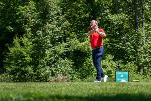 de25a88d-golf-molitorov-20260529-002-kpa.jpeg