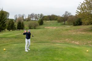 de3a4e34-golf-certovo-bremeno-20190426-004-msl.jpeg