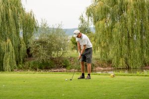 dedaeecd-golf-terezin-20190815-071-mhe.jpeg