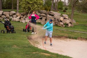 def28f72-golf-certovo-bremeno-20190426-117-msl.jpeg