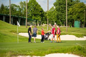def50f07-golf-certovobremeno-20250530-189-kpa.jpeg