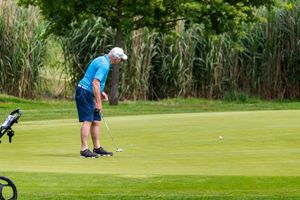 def70814-golf-hluboka-20250725-050-kpa.jpeg
