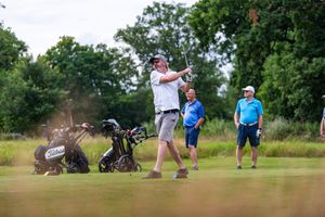 df4ac745-golf-hluboka-20250725-080-kpa.jpeg