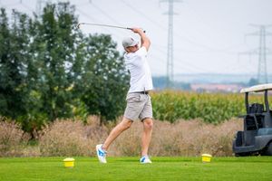 df87f9c9-golf-berovice-20210907-111-mhe.jpeg