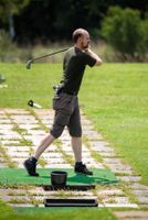 df9da6f5-golf-slapy-20180629-006-pha.jpeg