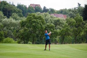 df01e7bd-golf-slapy-20180629-224-pha.jpeg