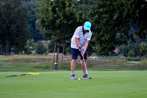 df1449f6-golf-hluboka-20180727-131-jsp.jpeg