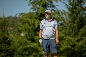 df1a8bcc-golf-pysely-20260811-135-kpa.jpeg