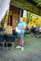 df2a0897-golf-certovobremeno-20250530-078-mhe.jpeg