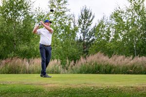 dfa65199-golf-sokolov-20250711-070-kpa.jpeg