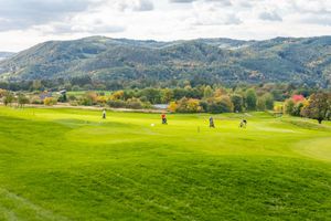 dfaf8e0f-golf-beroun-20221004-124-mhe.jpeg