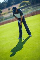 dfb4f618-golf-kestrany-20160923-103-pha.jpeg