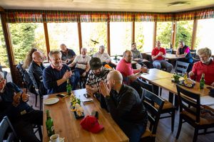 dfb912b5-golf-podboranky-20250404-013-msl.jpeg