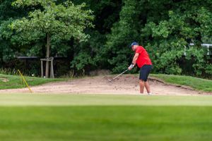 dfc4f96b-golf-hluboka-20250725-143-kpa.jpeg