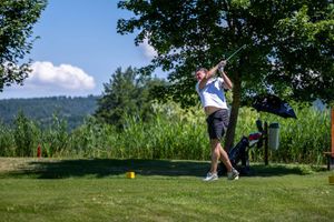 dfcc4e75-golf-ceska-lipa-20260716-020-kpa.jpeg