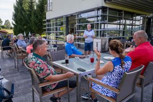dfce4deb-golf-ceska-lipa-20260716-126-kpa.jpeg