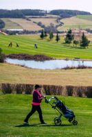 dfdcb891-golf-lisnice-20180406-107-pha.jpeg