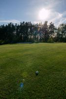 dfeda2e7-golf-podboranky-20180427-203-pha.jpeg