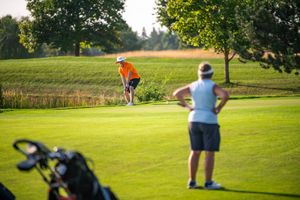 e048ecbf-golf-albatross-20250813-132-kpa.jpeg