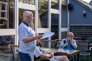 e0569c77-golf-berovice-20260519-158-kpa.jpeg