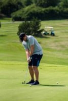 e059ea20-golf-slapy-20180629-215-pha.jpeg