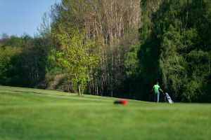 e07fcdd7-golf-podboranky-20180427-155-pha.jpeg