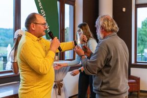 e0812d99-golf-beroun-20211005-178-mhe.jpeg