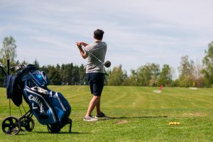 e081a516-golf-podboranky-20180427-021-pha.jpeg