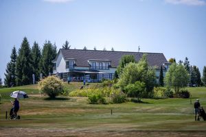 e087636c-golf-ceska-lipa-20260716-045-kpa.jpeg