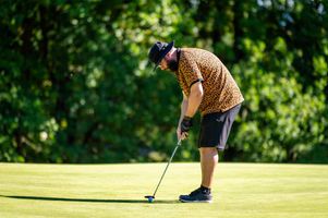 e01ebc30-golf-kestrany-20250919-238-mhe.jpeg