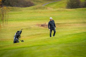 e0b9cff1-golf-karlstejn-20211105-096-mhe.jpeg