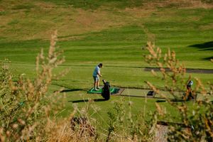 e0c37c49-golf-ypsilon-czu-20260902-031-mhe.jpeg