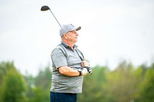 e0c647f5-golf-kunetickahora-20230516-093-mhe.jpeg