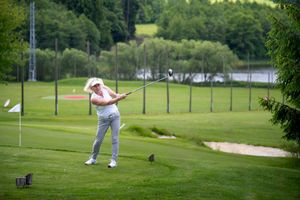 e0c6d2a0-golf-certovobremeno-20250530-105-kpa.jpeg