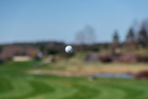 e0cf5545-golf-lisnice-20180406-098-pha.jpeg