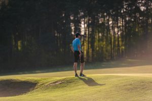 e0eca9b1-golf-podboranky-20180427-218-pha.jpeg