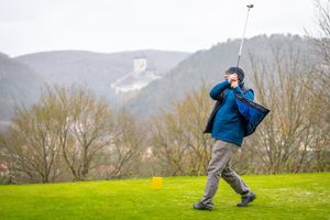 e147a9a0-golf-karlstejn-20211105-071-mhe.jpeg